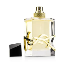 Libre Eau De Parfum Spray
