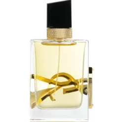 Libre Eau De Parfum Spray