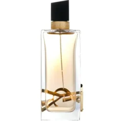 Libre Eau De Toilette Spray