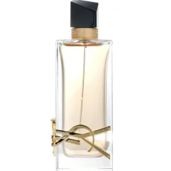 Libre Eau De Toilette Spray