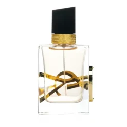 Libre Eau De Toilette Spray