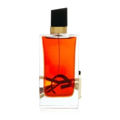 Libre Le Parfum