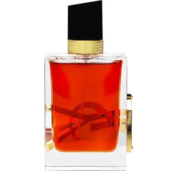 Libre Le Parfum