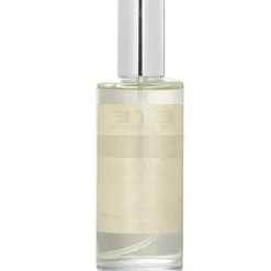 Licorice Cologne Spray