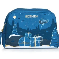 Life Plankton Elixir Set: