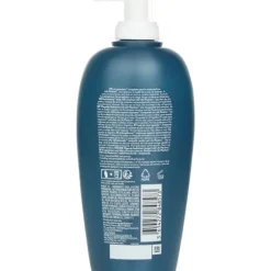 Life Plankton Multi-Corrective Body Milk