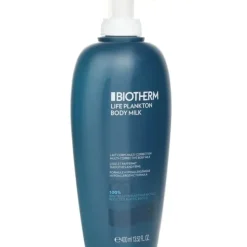 Life Plankton Multi-Corrective Body Milk