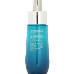 Life Plankton Regenerating Serum