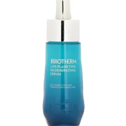 Life Plankton Regenerating Serum