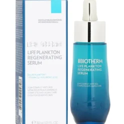 Life Plankton Regenerating Serum