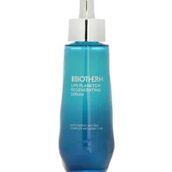 Life Plankton Regenerating Serum