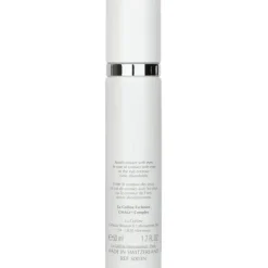 Lift & Light - Global Illuminating Serum