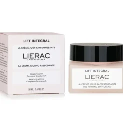 Lift Integral Firming Day Cream