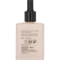 Lift Integral The Tightening Serum