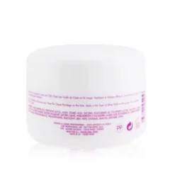 Lift Mask (Salon Size)