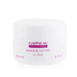 Lift Mask (Salon Size)
