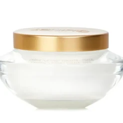 Lift Summum Cream - Firming Lifting Cream For Face