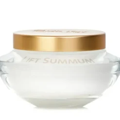 Lift Summum Cream - Firming Lifting Cream For Face