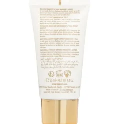 Lift Summum Instant Lifting Firming Mask