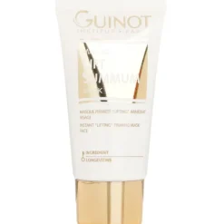 Lift Summum Instant Lifting Firming Mask