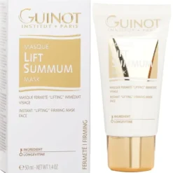 Lift Summum Instant Lifting Firming Mask
