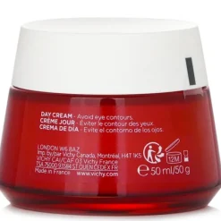 Liftactiv Collagen Specialist (Bio-Peptides + Vitamin C)