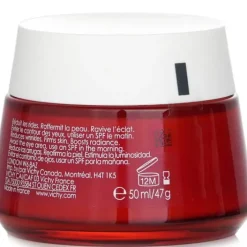 Liftactiv Collagen Specialist Night Cream