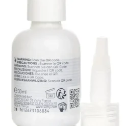 LiftActiv Pure Retinol Serum