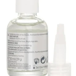 Liftactiv Supreme HA Epidermic Filler (Wrinkle Corrector Serum)