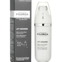 Lift-Designer Ultra-Lifting Serum