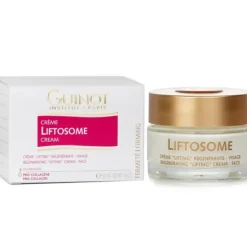 Liftosome - Day/Night Lifting Cream All Skin Types