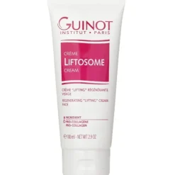 Liftosome Regenerating Lifting Face Cream