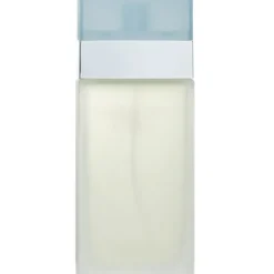 Light Blue Eau De Toilette Spray