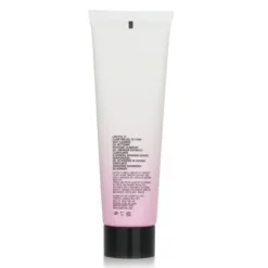 Lightful C3 Clarifying Gel-To-Foam Deep Cleanser
