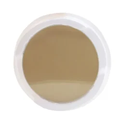 Lightful C³ Natural Silk Powder Foundation SPF 15 Refill