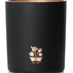 Lightning Oak Fine Fragrance Candle