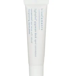 LightPlex GigaWatt Dark Spot Corrector