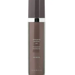 Ligne Power Repair Hydrating Cleanser