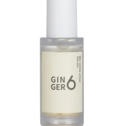 Like White Snow Serum