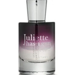 Lili Fantasy Eau De Parfum Spray