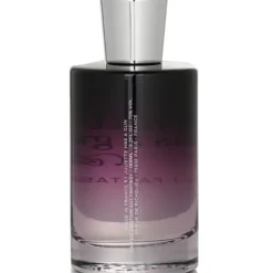 Lili Fantasy Eau De Parfum Spray