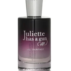 Lili Fantasy Eau De Parfum Spray