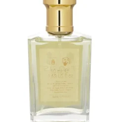 Lily Eau De Toilette Spray