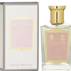 Lily Eau De Toilette Spray