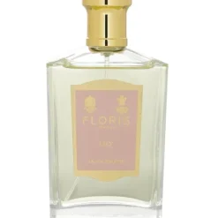 Lily Eau De Toilette Spray
