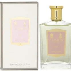 Lily Eau De Toilette Spray