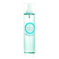 Lily Of The Valley Perfumed Deodorant Spray
