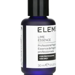 Lime Pure Essential Oil (Salon Size)