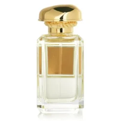 Limone Di Sicilia Parfum Spray
