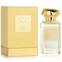 Limone Di Sicilia Parfum Spray